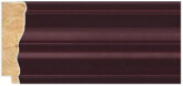 258-2红