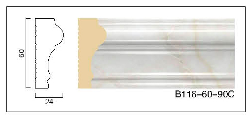 B116-60-90C