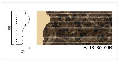 B116-60-90B