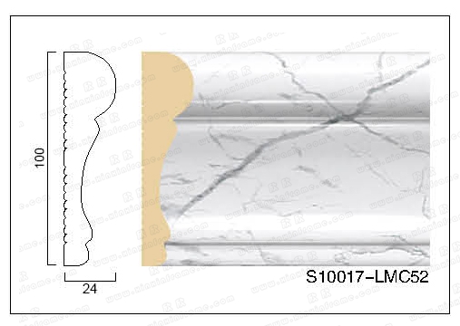 S10017-LMC52