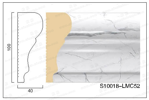 S10018-LMC52