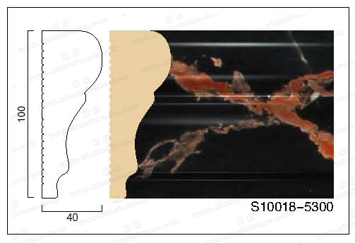 S10018-5300