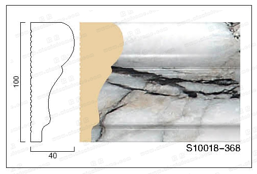 S10018-368