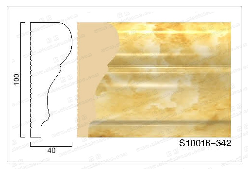 S10018-342