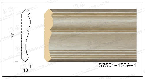 S7501-155A-1