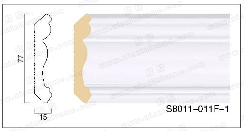 S8011-011F-1