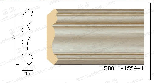 S8011-155A-1