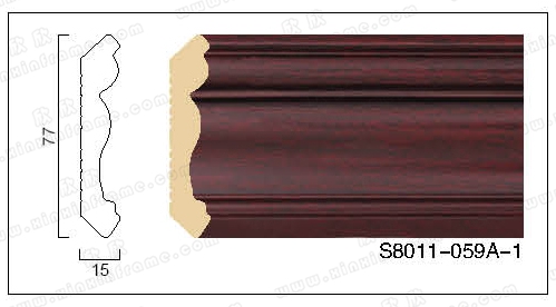 S8011-059A-1