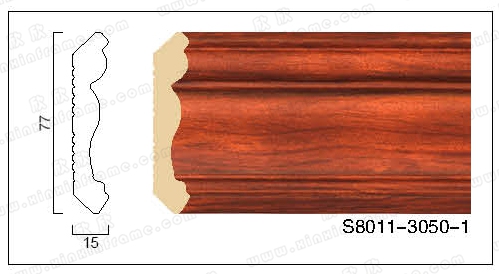 S8011-3050-1