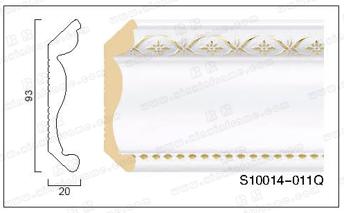S10014-011Q