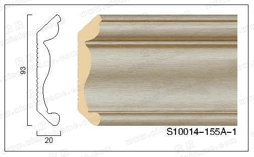 S10014-155A-1