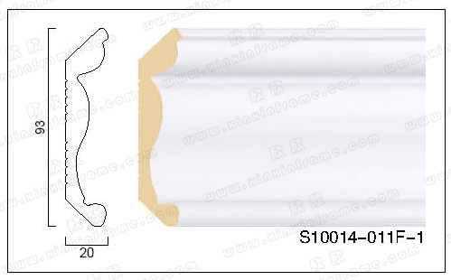 S10014-011F-1