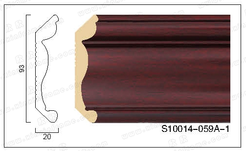 S10014-059A-1