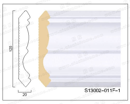 S13002-011F-1