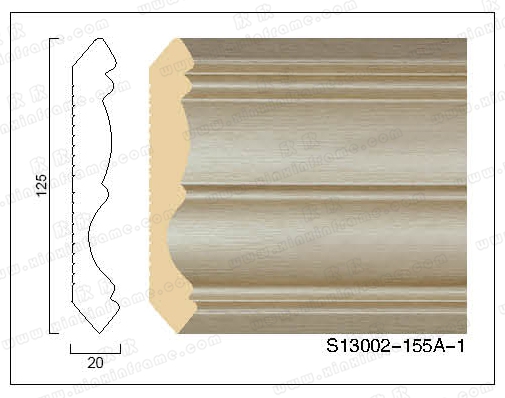 S13002-155A-1