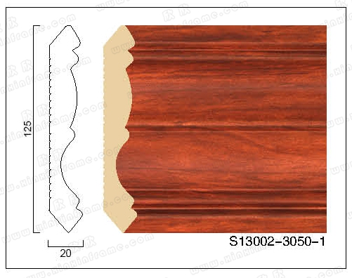 S13002-3050-1