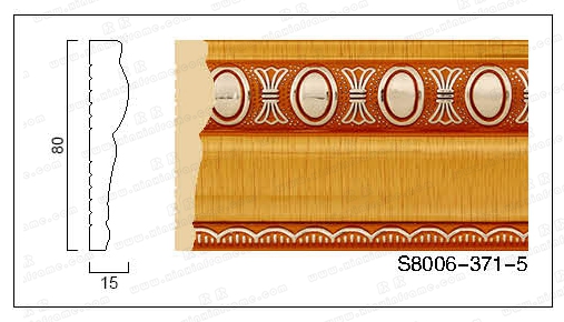 S8006-371-5