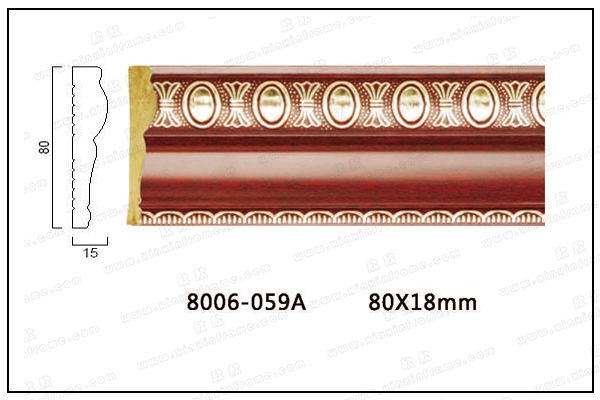 S8006-059A