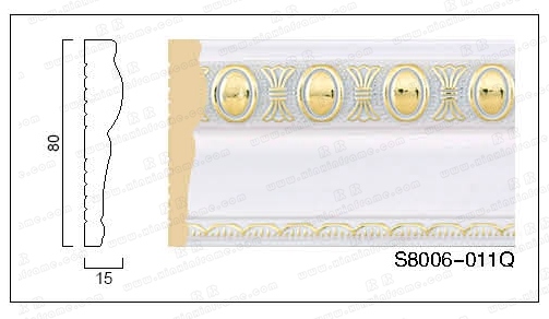 S8006-011Q