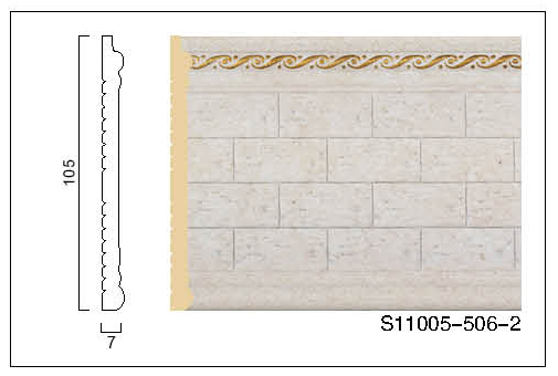 S11005-506-2