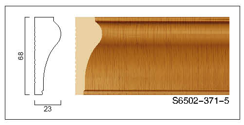 S6502-371-5