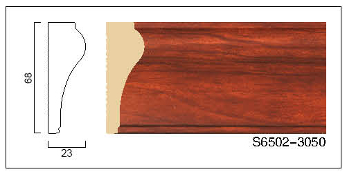 S6502-3050
