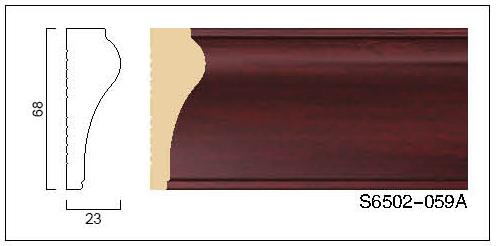 S6502-059A