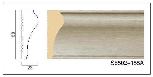 S6502-155A