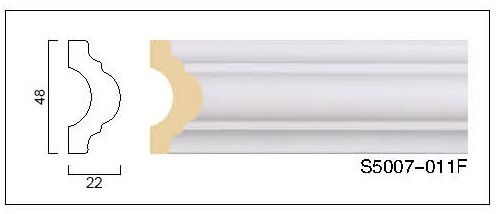 S5007-011F