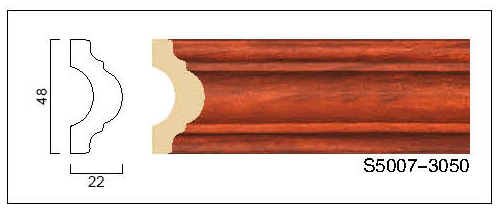 S5007-3050
