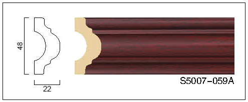 S5007-059A