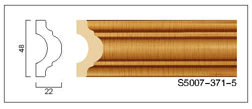 S5007-371-5