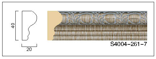 S4004-261-7