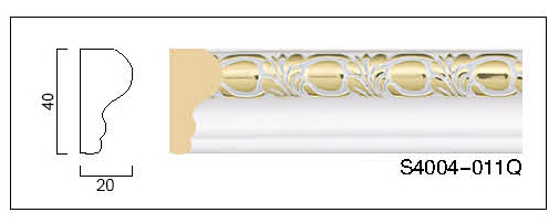 S4004-011Q