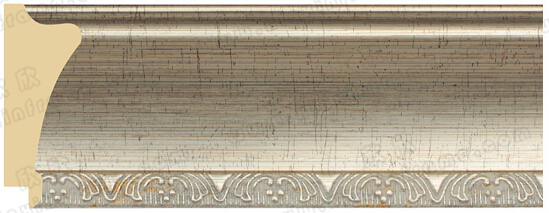 2270-19E