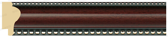 4017-974